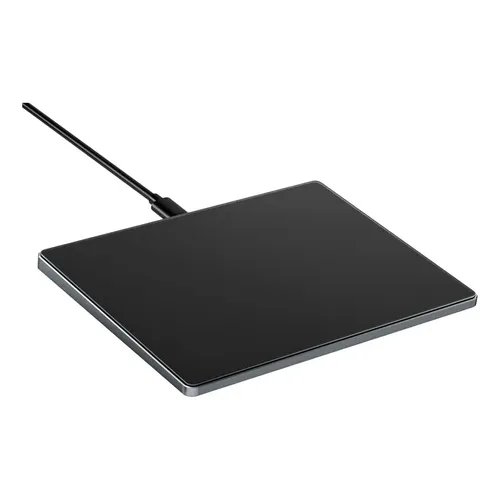 Trackpad Mágico da Apple Magic Trackpad MK2D3AM/A | Parcelamento