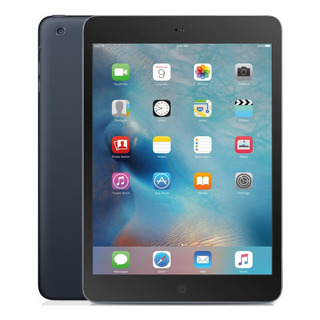 Tablet Reacondicionada Apple iPad Mini 7.9in Wifi 16gb Ios 6 Tablet Reacondicionada Apple iPad Mini 7.9in Wifi 16gb Ios 6