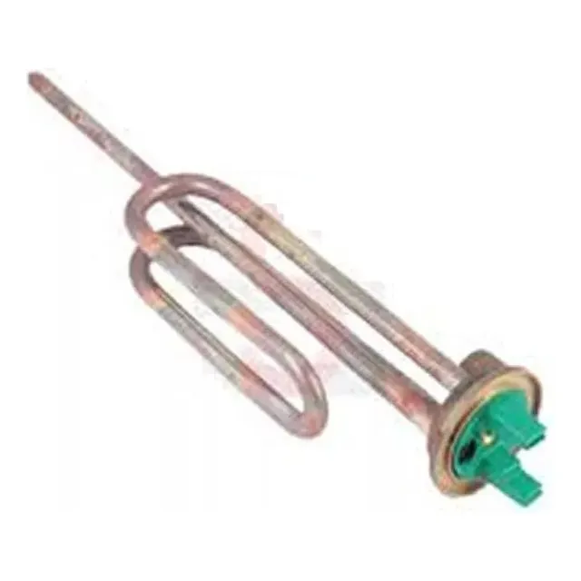 Resistencia Para Calefon James Sirve Para 40, 60, 80 Y 110lt