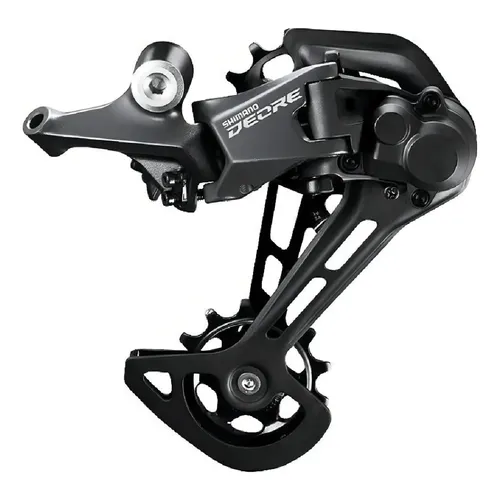 Cambio Traseiro Shimano Ultegra Rx Rd-rx800-gs 11v | Frete grátis