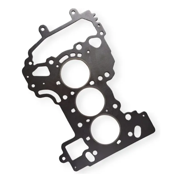Juntas De Cabeza Grafito Chevrolet Onix 1.0 L 3 C 12 V 18-24