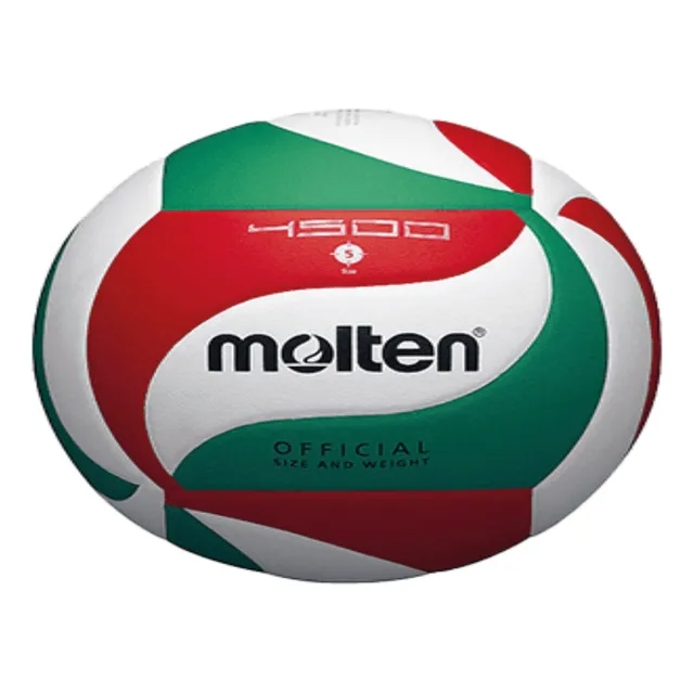 Balon De Voleibol Molten V5m4500