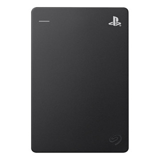 Disco Duro Externo Seagate Game Drive 4tb Para Playstation Disco Duro Externo Seagate Game Drive 4tb Para Playstation