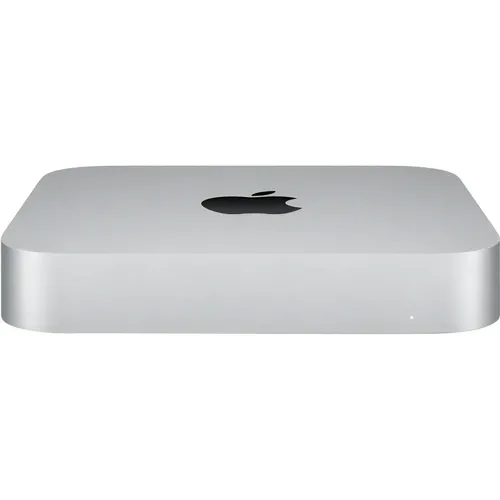 Chip Apple Mac Mini 2020 M1 SSD de 256 GB e 8 GB de RAM