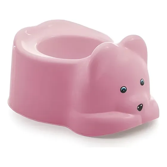 Pelela  Rosa