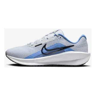 TĂȘnis Nike Downshifter 13 Feminino TĂȘnis Nike Downshifter 13 Feminino