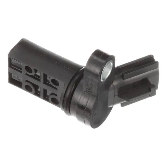 Sensor De Rpm Posicion Cigueñal Ckp Para Samsung Sm3 1.6
