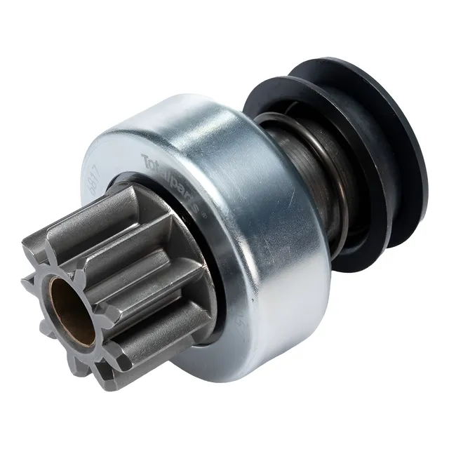 Bendix Marcha Delco Serie 28mt 9 Dientes ( 10479626 )