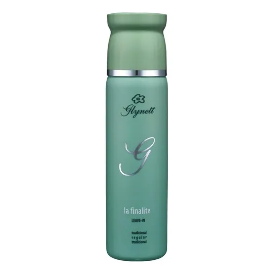 Glynett Leave-in Regular 250 Ml