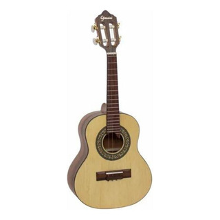 Cavaquinho AcĂșstico Giannini Raiz Cs1 Ns Tampo Maciço Fosco Cavaquinho AcĂșstico Giannini Raiz Cs1 Ns Tampo Maciço Fosco