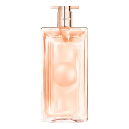 Perfume Feminino Lancôme Idôle Edt 50ml