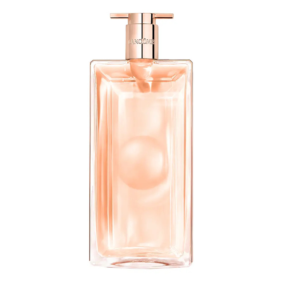 Perfume Feminino Lancôme Idôle Edt 50ml