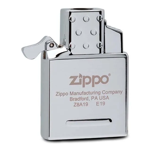 Inserto Para Encendedores Zippo (butano)