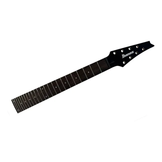 Braço Guitarra Ibanez 1nk1pa0237 Rg8 8cordas