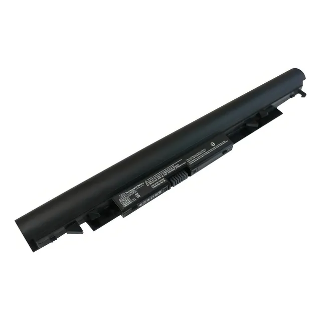 Bateria Para Hp Jc04 Jc03 14-bs 15-bs 14bs 14-bw 17-ak 17-bs