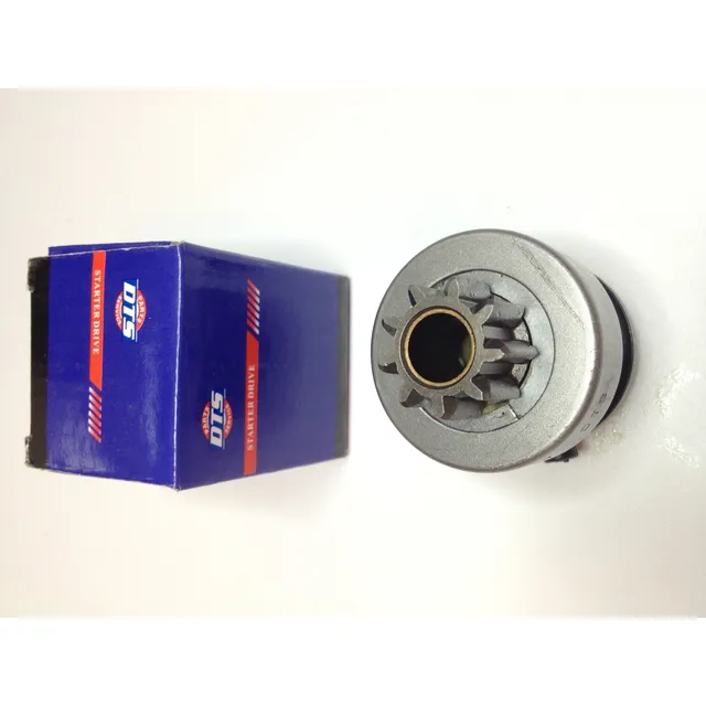 Bendix Arr Corsa 9d/ 10e/ Fiat Palio  837