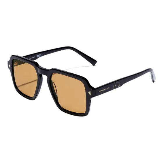 Lentes De Sol Hawkers Por Smiley® - Lash Eco