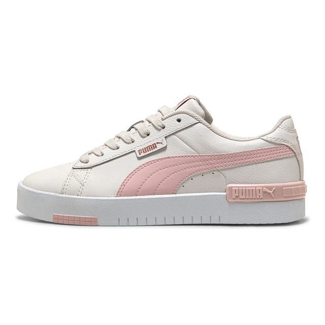 Tênis Jada Feminino Puma Tênis Jada Feminino Puma
