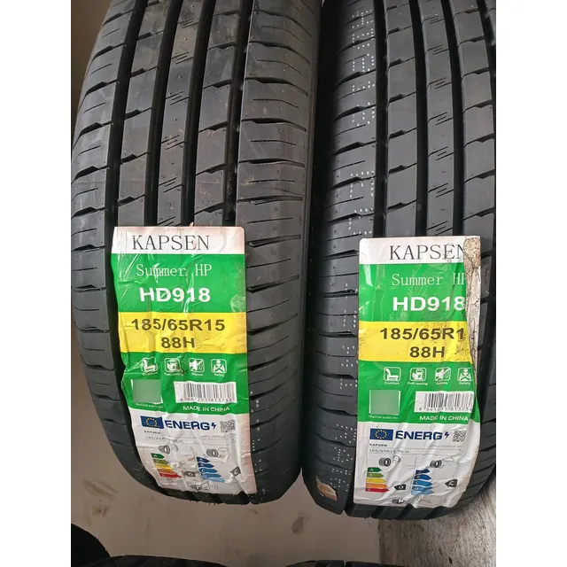 Pareja  Llantas 1856515 En ¢19.000 C/u(aro 15 -para Retirar)
