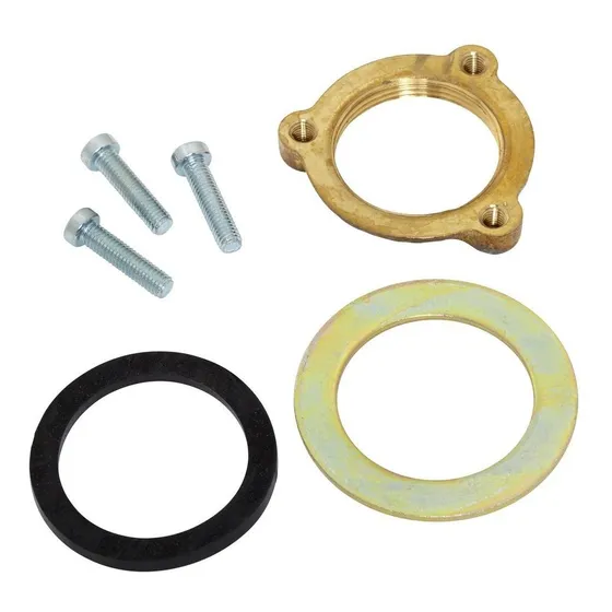 American Standard M-a Kit Montaje Para Connoisseur