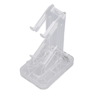 Soporte Transparente Para Mando De Juegos Pro Stable Nonslip Soporte Transparente Para Mando De Juegos Pro Stable Nonslip
