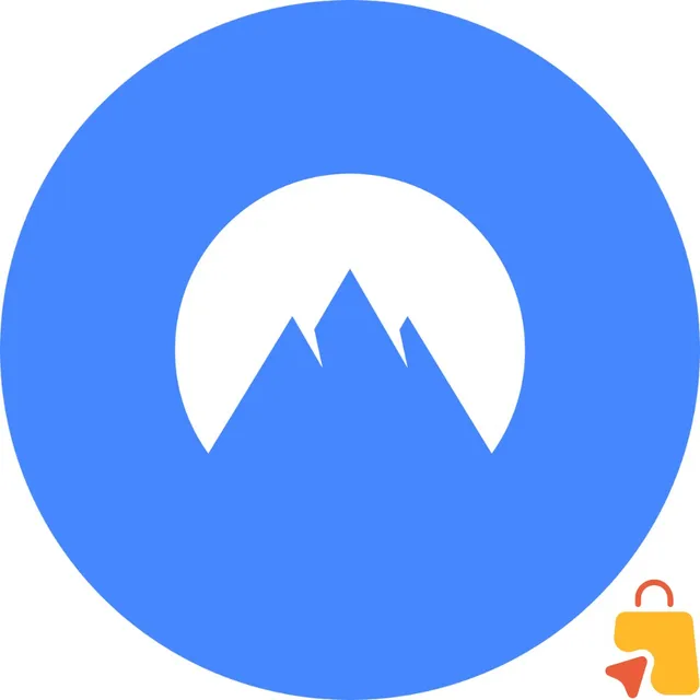 Nord Vpn (3 Meses - 6 Dispositivos)