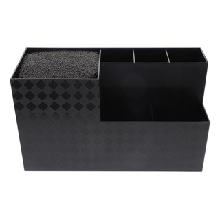 Soporte Para Tijeras De Salón, Estantes De Almacenamiento Pa Soporte Para Tijeras De Salón, Estantes De Almacenamiento Pa