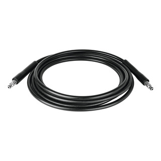 Manguera Para Hila-1600c, Truper 102818 Manguera Para Hila-1600c, Truper 102818