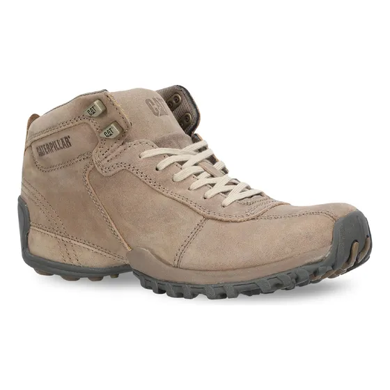 Botines Hombre Cat Botines Caballero 3413364