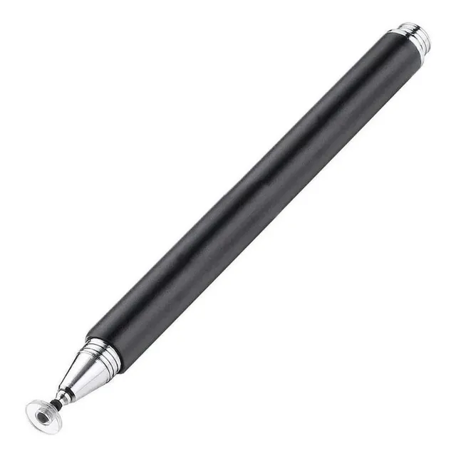 Lapiz Stylus Tactil Precision Punta Fina Smartphone Tablet