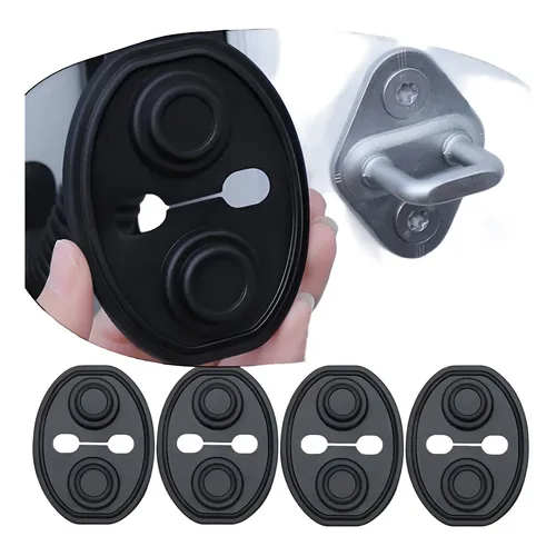 Kit Adesivos Compativeis Kawasaki Ninja Zx-6r 03-06 Vermelha