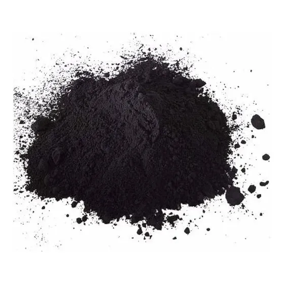 Toner | Polvo Recarga Láser | Hp 35a/36a/78a/85a | Canon| Kg