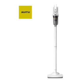 Aspirador Inalámbrico Desmontable Para Automóviles Y Hogares Aspirador Inalámbrico Desmontable Para Automóviles Y Hogares
