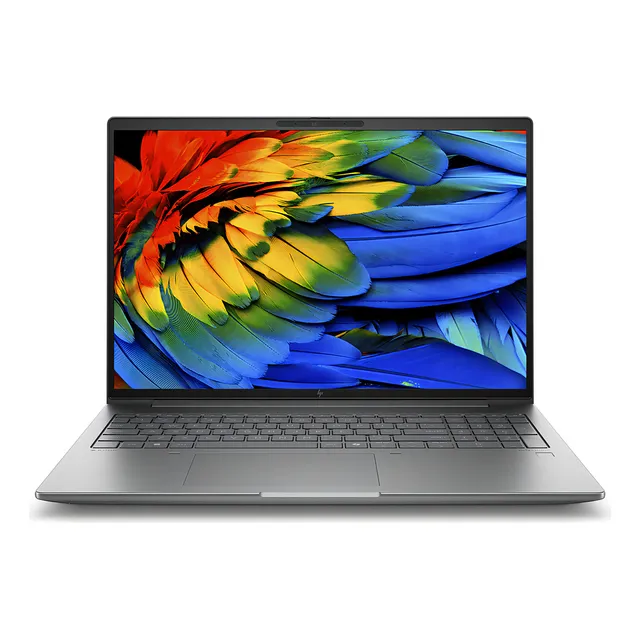 Notebook Hp Zbook Power G11 Ultra 7 32gb Ram 1tb Ssd Rtxa500