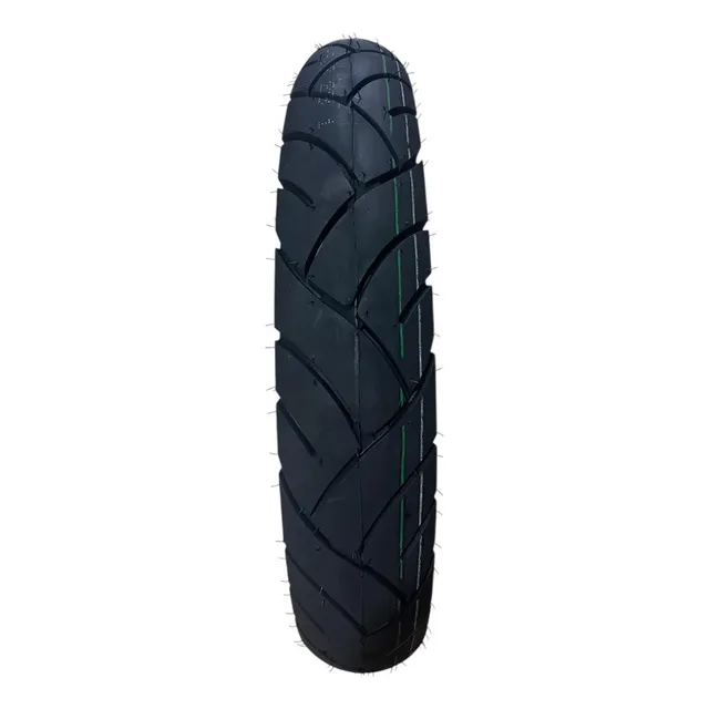 Cubierta Chaoyang 90/90-18 H928 Tl