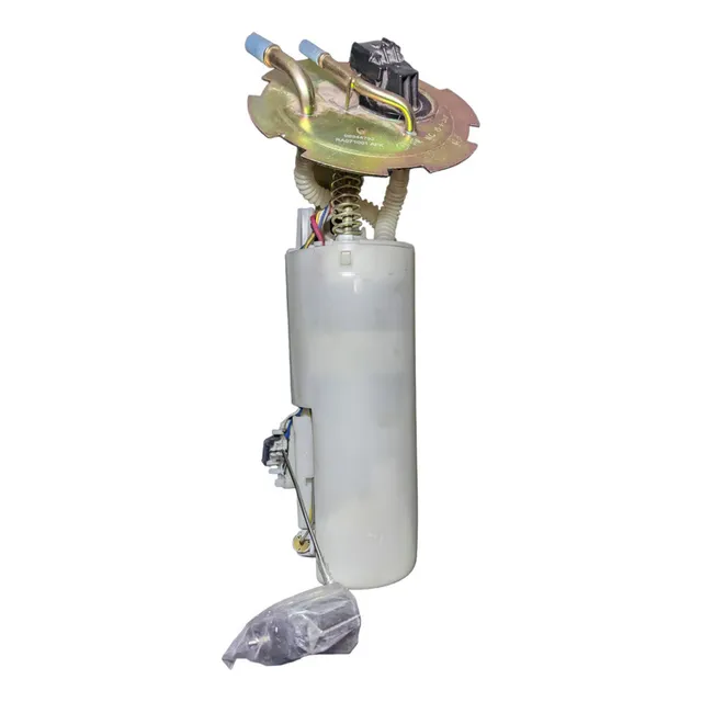 Bomba De Gasolina Completa Daewoo Cielo Nubira Lanos