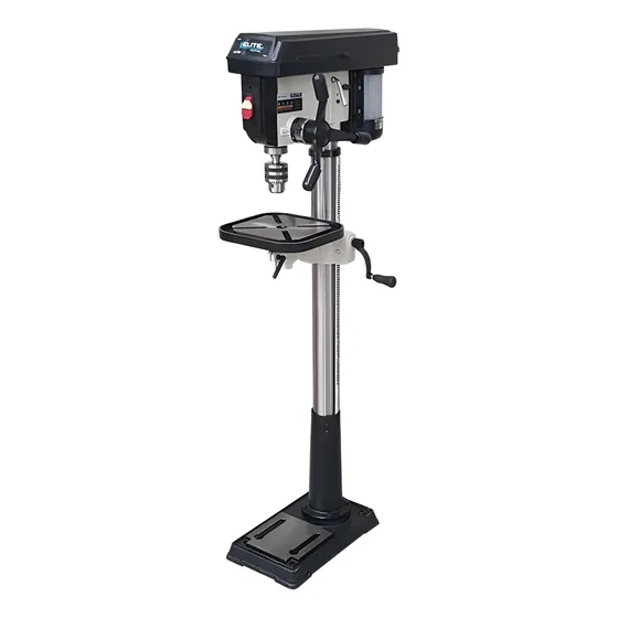 Taladro De Arbol 750w 1.0 Hp Elite Ta750