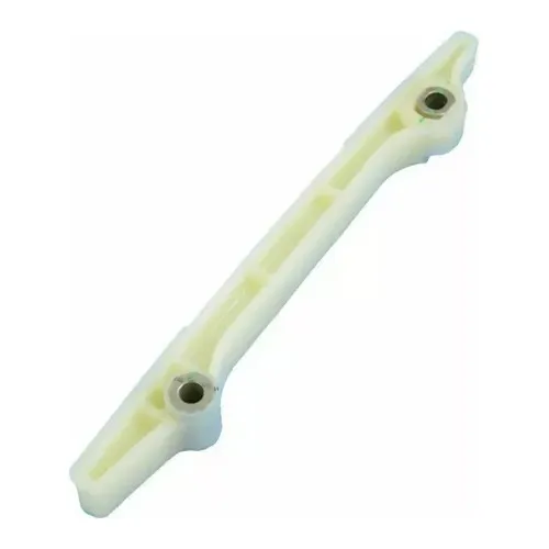 Patin Recto De Cadena De Tiempo Grand Cherokee 4.7 (99-10)