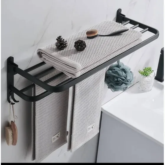 Repisa Para Ducha