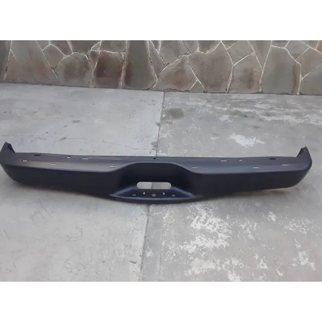 Parachoque Trasero Explorer Sport 4x2 97-98 Original