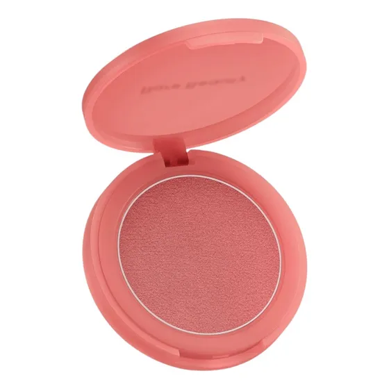 Soft Pinch Matte Bouncy Blush Rare Beauty Tono Del Maquillaje Hope