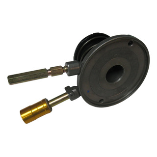 Collarin Hidraulico Inferior Para Chevrolet C3500 6.5l 1997 Collarin Hidraulico Inferior Para Chevrolet C3500 6.5l 1997