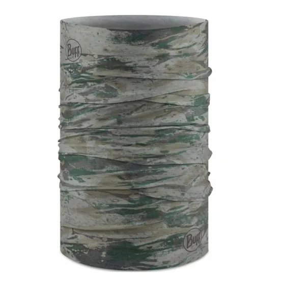 Bufanda Buff Original Ecostretch Den Bark - La Isla