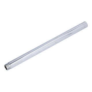 Extensor De Braço De Chuveiro 30cm/12in G1/2in De Aço Inoxid Extensor De Braço De Chuveiro 30cm/12in G1/2in De Aço Inoxid