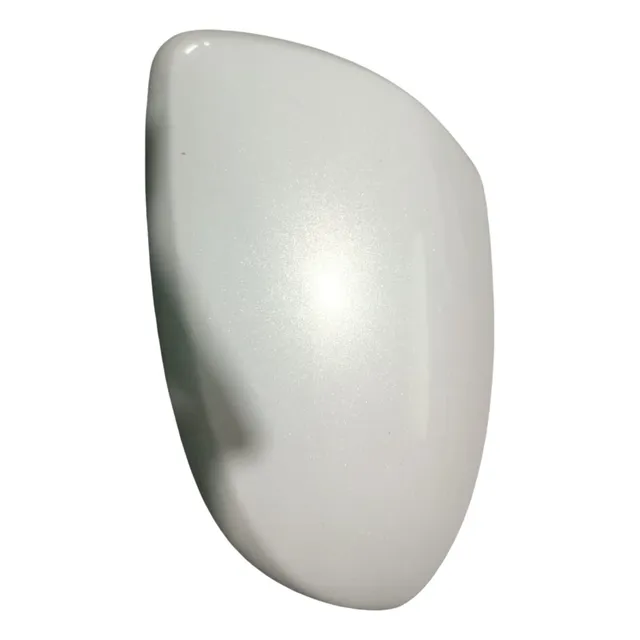 Carcasa Espejo Retrovisor Mazda 2 Izq