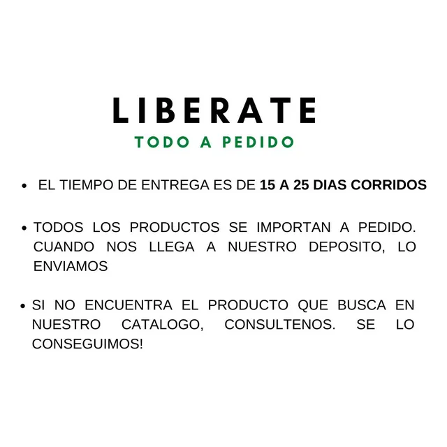 Freud Y El Problema Del Poder - Rozitchner, Leon