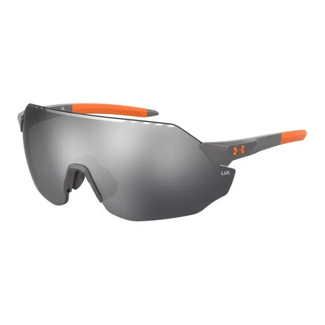 Lentes Under Armour 204761 Kb7 99qi Ua Halftime