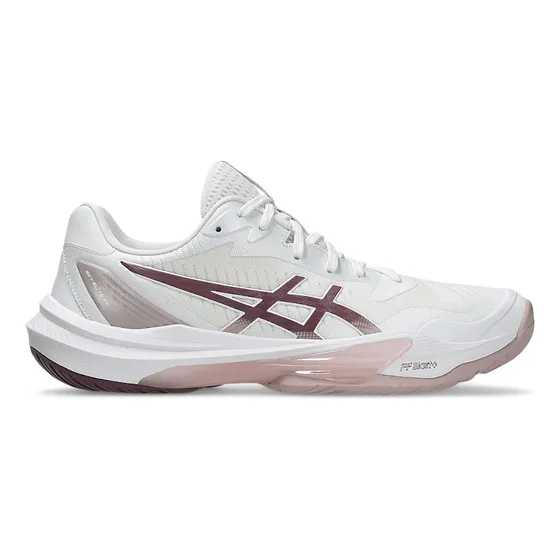 Zapatillas Asics Asics Sky Elite Ff 3 White 1052a075_1   