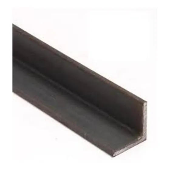 Angulo 65mmx65mm (2 1/2x2 1/2x5mm)