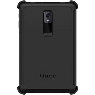 Funda Para Samsung Galaxy Tab A Version 2018 Color Negro Funda Para Samsung Galaxy Tab A Version 2018 Color Negro